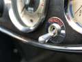 Austin 3000 MKI british racing green Vert - thumbnail 10