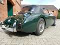 Austin 3000 MKI british racing green Vert - thumbnail 26