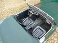 Austin 3000 MKI british racing green Vert - thumbnail 8