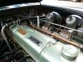 Austin 3000 MKI british racing green Vert - thumbnail 15