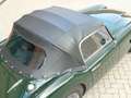 Austin 3000 MKI british racing green Vert - thumbnail 27