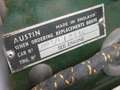 Austin 3000 MKI british racing green Vert - thumbnail 17