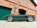 Austin 3000 MKI british racing green Vert - thumbnail 18