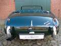 Austin 3000 MKI british racing green Vert - thumbnail 13