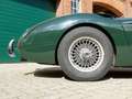 Austin 3000 MKI british racing green Vert - thumbnail 21