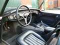 Austin 3000 MKI british racing green Vert - thumbnail 5