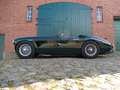 Austin 3000 MKI british racing green Vert - thumbnail 4