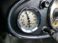 Austin 3000 MKI british racing green Vert - thumbnail 7