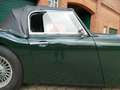 Austin 3000 MKI british racing green Vert - thumbnail 28