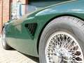 Austin 3000 MKI british racing green Vert - thumbnail 19