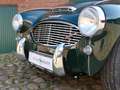 Austin 3000 MKI british racing green Vert - thumbnail 2