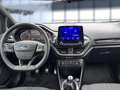 Ford Fiesta ST LED Tempomat Alu 17" B&O Performance-Pak Schwarz - thumbnail 8