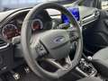 Ford Fiesta ST LED Tempomat Alu 17" B&O Performance-Pak Schwarz - thumbnail 13