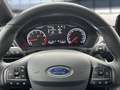 Ford Fiesta ST LED Tempomat Alu 17" B&O Performance-Pak Zwart - thumbnail 14