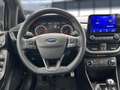 Ford Fiesta ST LED Tempomat Alu 17" B&O Performance-Pak Zwart - thumbnail 7