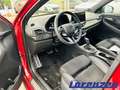 Hyundai i30 Fastback N Performance 8-DCT Navi LED Sperrdiff. A crvena - thumbnail 10