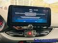 Hyundai i30 Fastback N Performance 8-DCT Navi LED Sperrdiff. A crvena - thumbnail 19