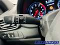 Hyundai i30 Fastback N Performance 8-DCT Navi LED Sperrdiff. A Rosso - thumbnail 13
