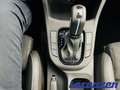 Hyundai i30 Fastback N Performance 8-DCT Navi LED Sperrdiff. A Rosso - thumbnail 17