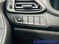 Hyundai i30 Fastback N Performance 8-DCT Navi LED Sperrdiff. A Piros - thumbnail 12