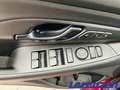Hyundai i30 Fastback N Performance 8-DCT Navi LED Sperrdiff. A Czerwony - thumbnail 11