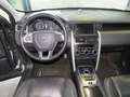 Land Rover Discovery Sport SE AWD 4x4 *KLIMA + LEDER + AUT* Gris - thumbnail 13