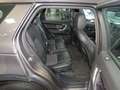 Land Rover Discovery Sport SE AWD 4x4 *KLIMA + LEDER + AUT* Gris - thumbnail 17