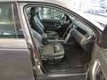 Land Rover Discovery Sport SE AWD 4x4 *KLIMA + LEDER + AUT* Gris - thumbnail 18