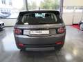 Land Rover Discovery Sport SE AWD 4x4 *KLIMA + LEDER + AUT* Gris - thumbnail 6