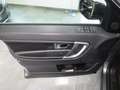 Land Rover Discovery Sport SE AWD 4x4 *KLIMA + LEDER + AUT* Gris - thumbnail 16