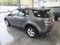 Land Rover Discovery Sport SE AWD 4x4 *KLIMA + LEDER + AUT* Gris - thumbnail 5