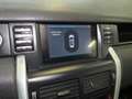 Land Rover Discovery Sport SE AWD 4x4 *KLIMA + LEDER + AUT* Gris - thumbnail 14