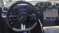 Mercedes-Benz GLC 220 -CLASS D 4MATIC Azul - thumbnail 9