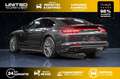 Porsche Panamera 4 E-Hybride 10 Years Edition 462ch Grau - thumbnail 6