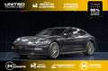 Porsche Panamera 4 E-Hybride 10 Years Edition 462ch Grau - thumbnail 1