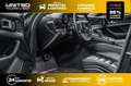 Porsche Panamera 4 E-Hybride 10 Years Edition 462ch Grau - thumbnail 14