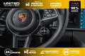 Porsche Panamera 4 E-Hybride 10 Years Edition 462ch Grau - thumbnail 19