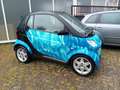 smart city-coupé/city-cabrio Overig cabrio Mavi - thumbnail 4