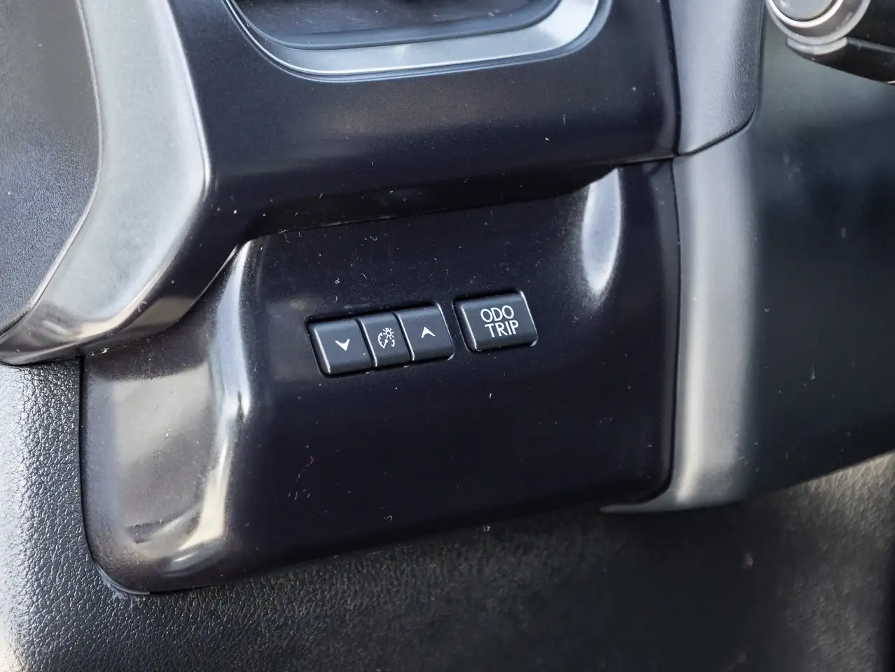 Lexus UX снимка Lexus UX