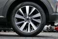 Ford Puma 1.0 ECOBOOST 125PK TITANIUM-X / NAVI / LED / CLIMA Gris - thumbnail 11