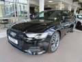 Audi A6 Avant 40 TDI quattro sport S LINE LED NAVI Noir - thumbnail 1