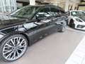 Audi A6 Avant 40 TDI quattro sport S LINE LED NAVI Noir - thumbnail 16