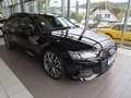 Audi A6 Avant 40 TDI quattro sport S LINE LED NAVI Noir - thumbnail 17