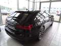 Audi A6 Avant 40 TDI quattro sport S LINE LED NAVI Noir - thumbnail 4
