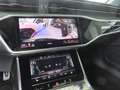 Audi A6 Avant 40 TDI quattro sport S LINE LED NAVI Noir - thumbnail 12