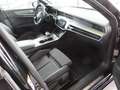 Audi A6 Avant 40 TDI quattro sport S LINE LED NAVI Noir - thumbnail 10
