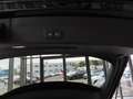 Audi A6 Avant 40 TDI quattro sport S LINE LED NAVI Noir - thumbnail 7