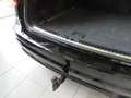 Audi A6 Avant 40 TDI quattro sport S LINE LED NAVI Noir - thumbnail 8