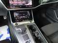 Audi A6 Avant 40 TDI quattro sport S LINE LED NAVI Noir - thumbnail 14