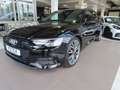 Audi A6 Avant 40 TDI quattro sport S LINE LED NAVI Noir - thumbnail 19